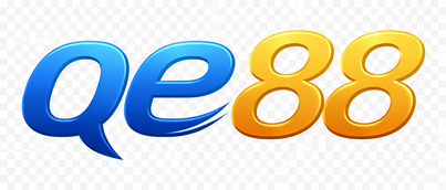 QE88